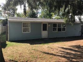 8 Denesha Place, Fulton, NY 13069