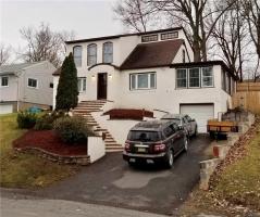 104 Hatherleigh Road, Geddes, NY 13209