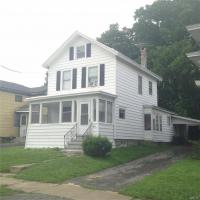 104-107 West Mohawk Street, Oswego City, NY 13126