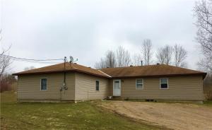 3030 County Route 176, Volney, NY 13126