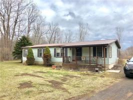 67 Engles Road, Hannibal, NY 13126