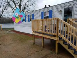 1948 St Rt 48 4-b, Granby, NY 13069