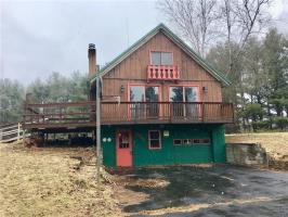 2885 County Route 4, Volney, NY 13069