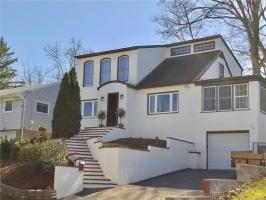 104 Hatherleigh Road, Geddes, NY 13209
