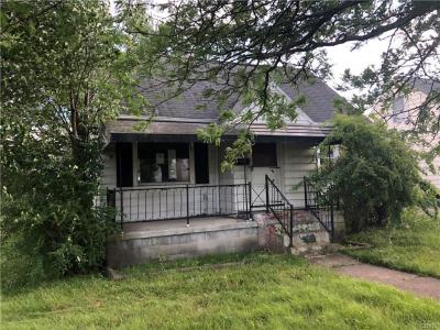 Niagara Falls Ny Homes For Sale