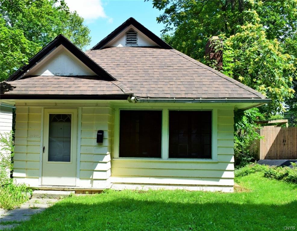 Storage Sheds Syracuse New York Dandk Organizer