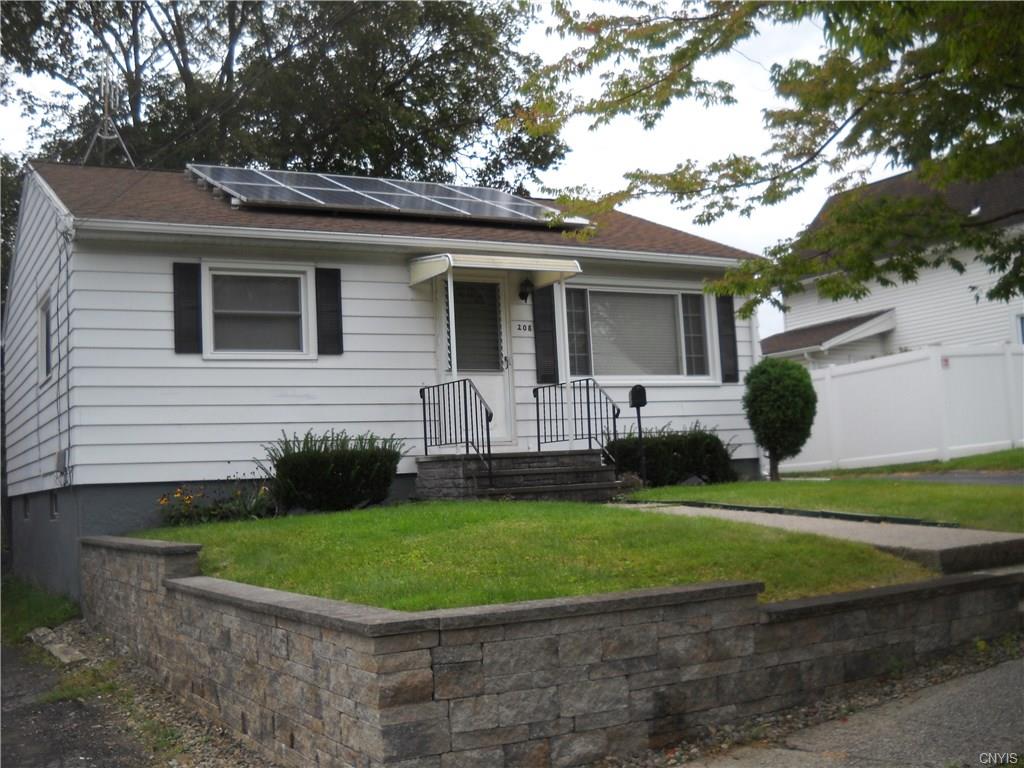 Storage Sheds Syracuse New York Dandk Organizer