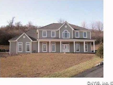 meet onondaga county singles Within the coming year, onondaga county community development expects to have several single family dwellings available at a subsidized price for first-time home buyers who meet program guidelines. meet onondaga county singles Within the coming year, onondaga county community development expects to have several single family dwellings available at a subsidized price for first-time home buyers who meet program guidelines.