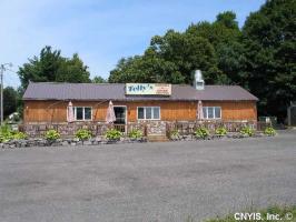6 Baylis Street, Oswego Town, NY 13126