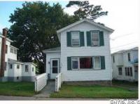 164 West Bridge Street, Oswego City, NY 13126