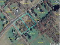 State Route 104, Oswego Town, NY 13126