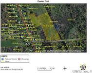 Gray Road, Minetto, NY 13126