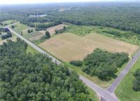 5646 State Route 104 East, Scriba, NY 13126