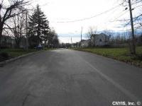 54 & 56 Third Avenue, Oswego City, NY 13126