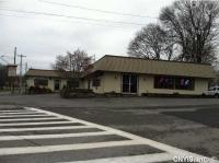 243 George Washington Boulevard, Oswego City, NY 13126