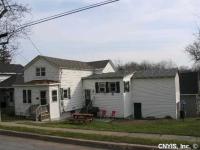 221 East Ninth Street, Oswego City, NY 13126
