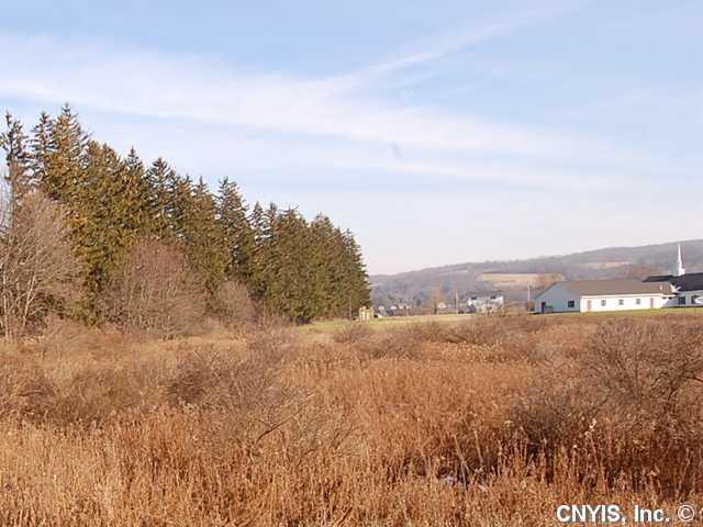 Madison County Ny Real Property Search Madison County Ny Real Property Search
