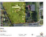 10 Mark Fitzgibbons Drive, Oswego City, NY 13126