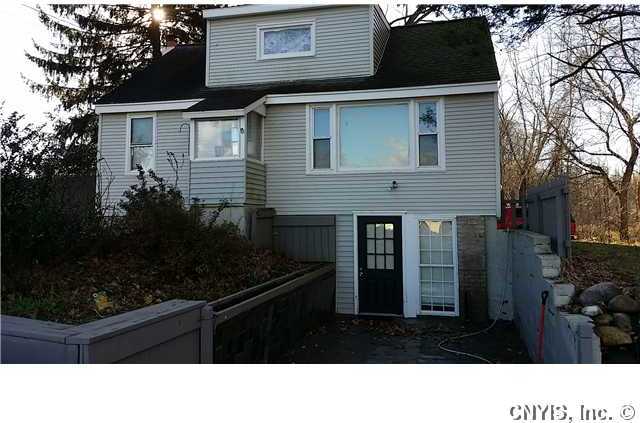 7172 East Taft Road, Manlius, NY 13057