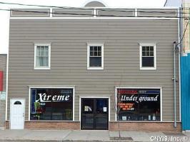 27 West Bridge Street, Oswego City, NY 13126