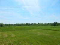 5125 State Route 104 East, Scriba, NY 13126