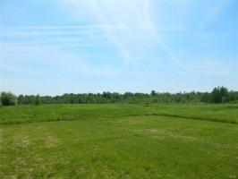 5125 State Route 104 East, Scriba, NY 13126