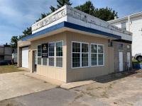 105 West Bridge Street, Oswego City, NY 13126