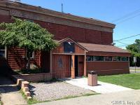 320 West 1st Street South, Fulton, NY 13069