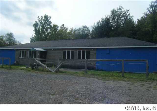 885 Co Rt 29, Scriba, NY 13126