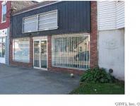 52 West Bridge Street, Oswego City, NY 13126