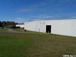 305 East Seneca Street, Oswego City, NY 13126