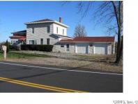 688 County Route 25, Minetto, NY 13126