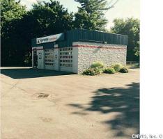 6200 South Salina Street, Onondaga, NY 13205