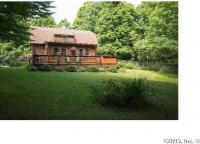 573 County Route 21, Hannibal, NY 13074