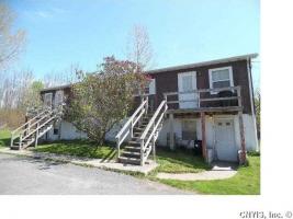 1170 Middle Road, Scriba, NY 13126