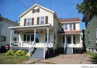 217 West 5th Street, Oswego City, NY 13126