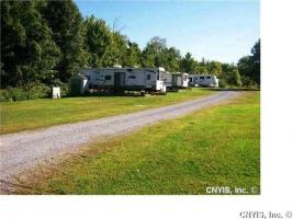 46 County Route 40, Mexico, NY 13114
