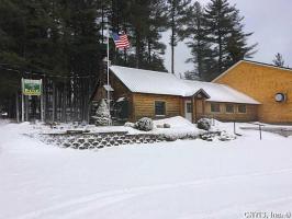 1132 Comins Road, Osceola, NY 13437