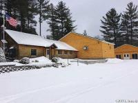 1132 Comins Road, Osceola, NY 13437