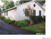 610 East Broadway, Fulton, NY 13069