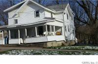 419 Erie Street, Fulton, NY 13069