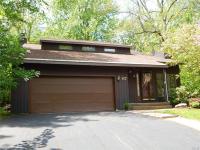 67 Burden Drive, Oswego City, NY 13126