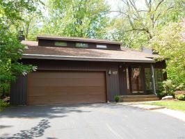 67 Burden Drive, Oswego City, NY 13126