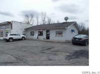 3864 State Route 3, Palermo, NY 13069