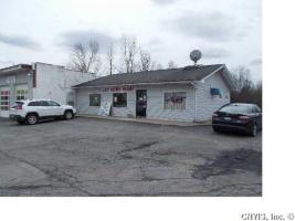 3864 State Route 3, Palermo, NY 13069