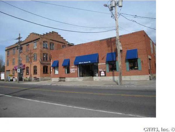 Apartment Buildings For Sale In Onondaga County Apartment Buildings For Sale In Onondaga County