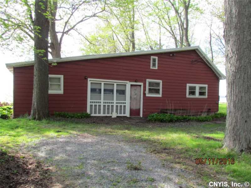 Singles in verona ny