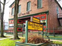 224 West 1st Street, Fulton, NY 13069