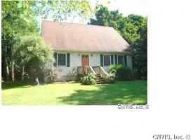 2036 County Route 7, Oswego Town, NY 13126