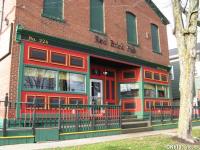 224 - 218 West 1st Street, Fulton, NY 13069